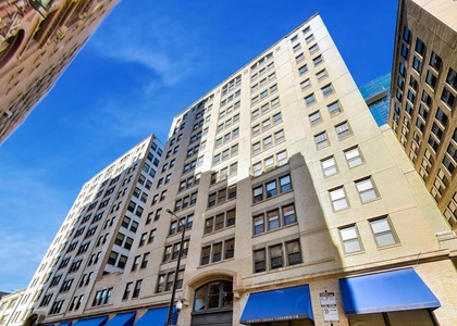 740 S Federal Street - Photo 1