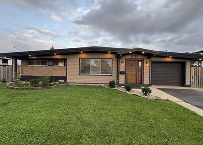 5115 N Mission Drive - Photo 1