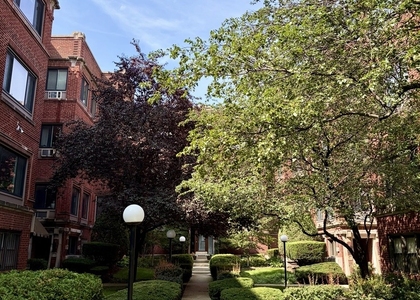 906 W Sunnyside Avenue - Photo 1