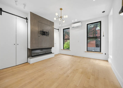 663 Greene Avenue - Photo 1
