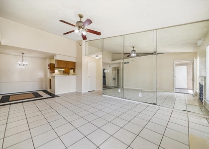 10101 S Gessner Road - Photo 1