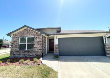1830 Plantation Place - Photo 1