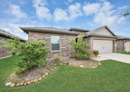 3314 Zephyr Park Ln - Photo 1