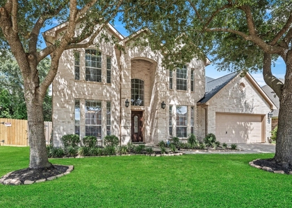 20018 Rene Creek Court - Photo 1
