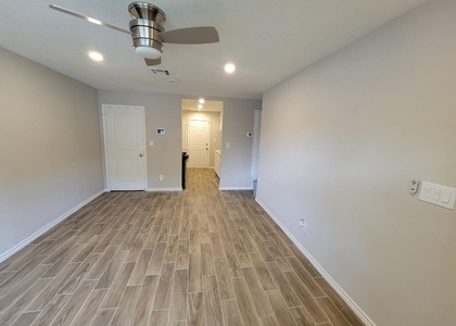 7886 Locksley Road - Photo 1