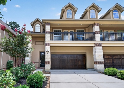 51 Banbury Court - Photo 1