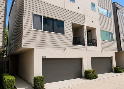 2376 Commerce Street - Photo 1