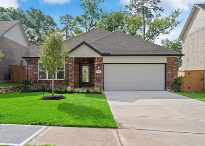 906 Golden Willow - Photo 1