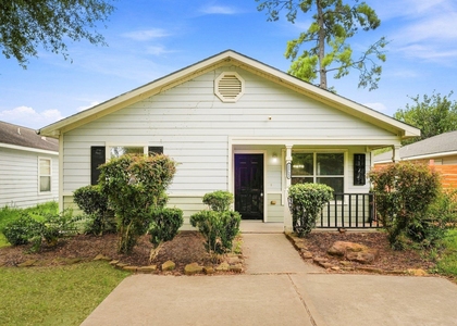 11723 Greenmesa Drive - Photo 1