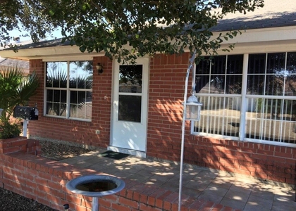 1901 Jefferson Street - Photo 1