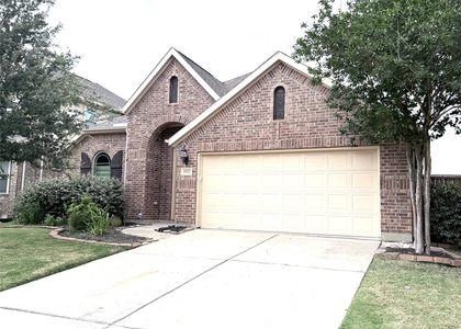 19702 Indigo Bush Drive - Photo 1