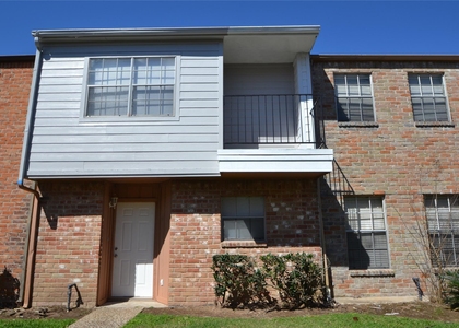 9200 W Bellfort Avenue - Photo 1