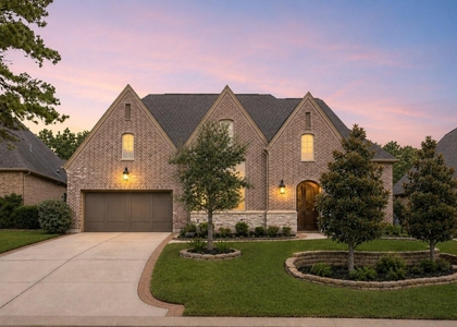 111 N Bimini Twist Circle - Photo 1
