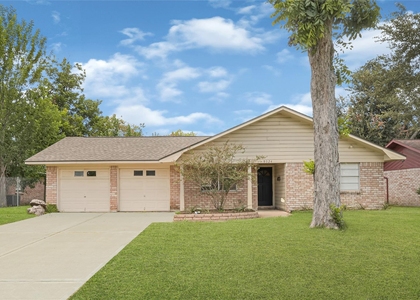 9524 Truscon Drive - Photo 1