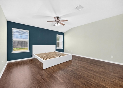 18211 Doral Rock Court - Photo 1
