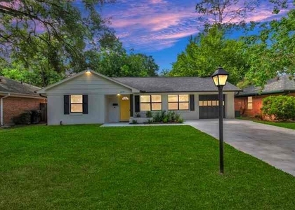 2107 Wakefield Drive - Photo 1