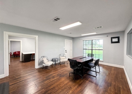 18021 Dace Lane - Photo 1
