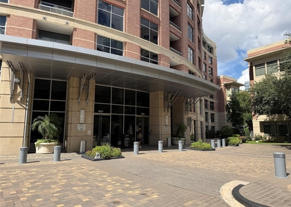 1901 Post Oak Boulevard - Photo 1