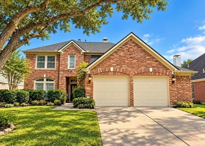 22122 Shady Heath Lane - Photo 1