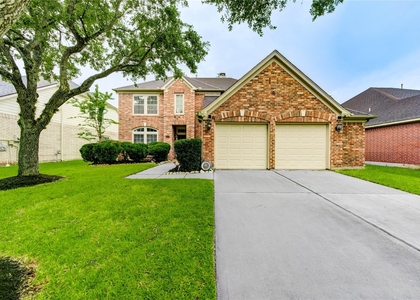 22122 Shady Heath Lane - Photo 1