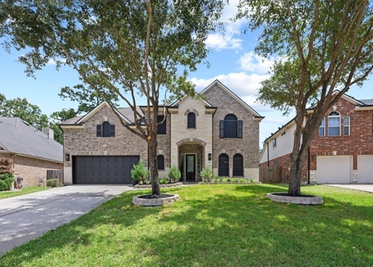 13938 Sawmill Run Lane - Photo 1