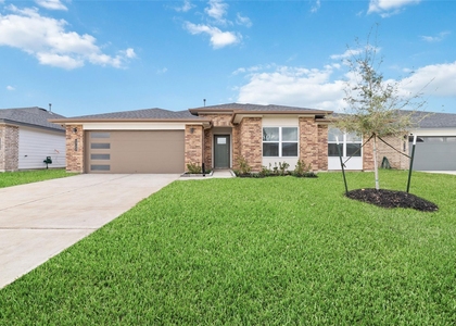 1722 Windway Court - Photo 1