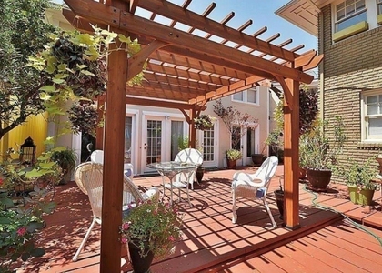 2606 Stanford Street - Photo 1