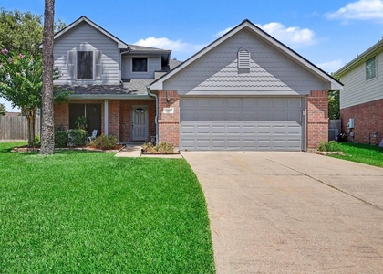 1150 Andover Drive - Photo 1