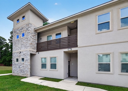 504 Nursery Road - Photo 1