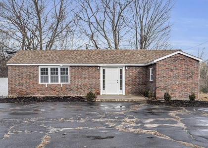 297 Elm - Photo 1