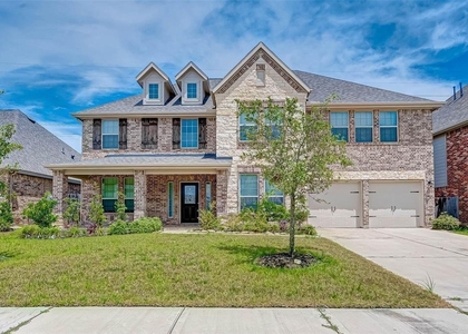 2903 Oakdale Landing Court - Photo 1