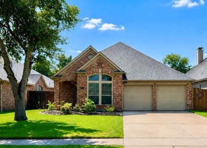 5607 Wagon Wheel Lane - Photo 1