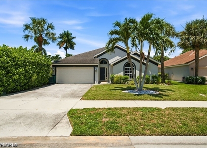 6988 Burnt Sienna Circle - Photo 1