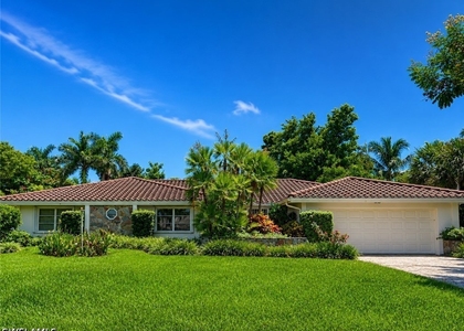 660 Regatta Road - Photo 1