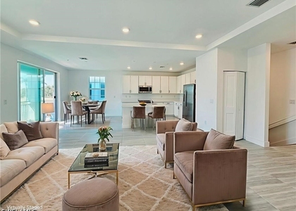 26330 Coco Cay Circle - Photo 1