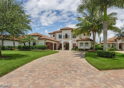 3423 Runaway Court - Photo 1
