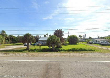 4180 Highway 1 - Photo 1