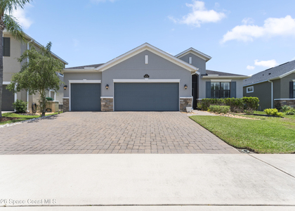 8426 Stalwart Circle - Photo 1