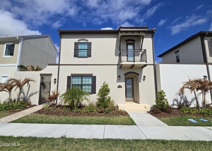 8416 Lyside Drive - Photo 1