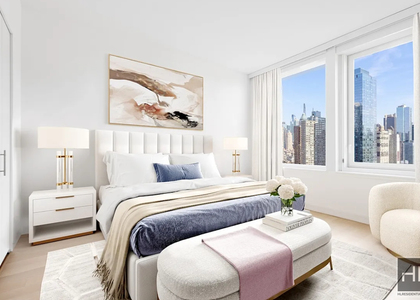 W 38th Street - Photo 1