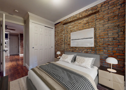 West 14 Street - Photo 1