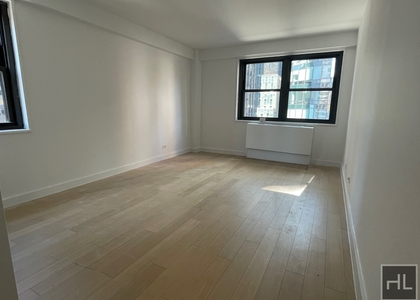 East 39th Street - Photo 1
