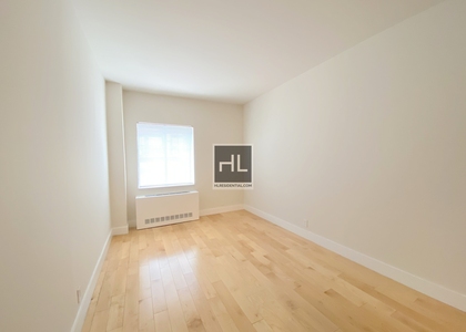 West 53rd Street - Photo 1
