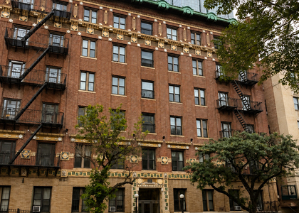 Tiemann Place - Photo 1