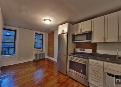 East 5 Street - Photo 1