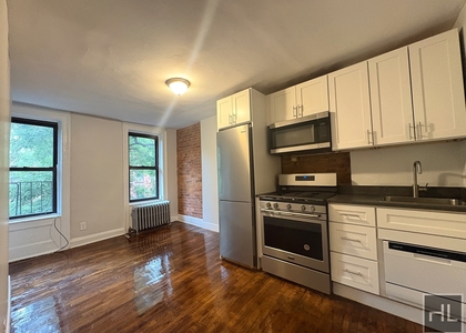 East 5 Street - Photo 1