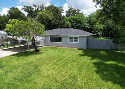 36921 Church Avenue - Photo 1