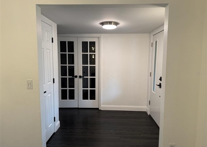 8004 Beltrees Court - Photo 1