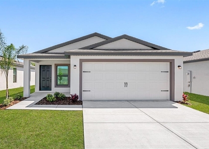 5335 Cap Road - Photo 1