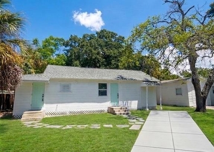 1543 43rd Street S - Photo 1